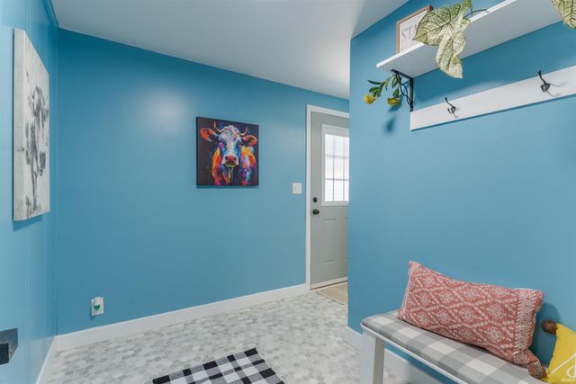4113 W Columbia Street, Evansville, IN 47720