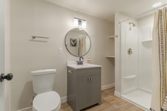 4113 W Columbia Street, Evansville, IN 47720