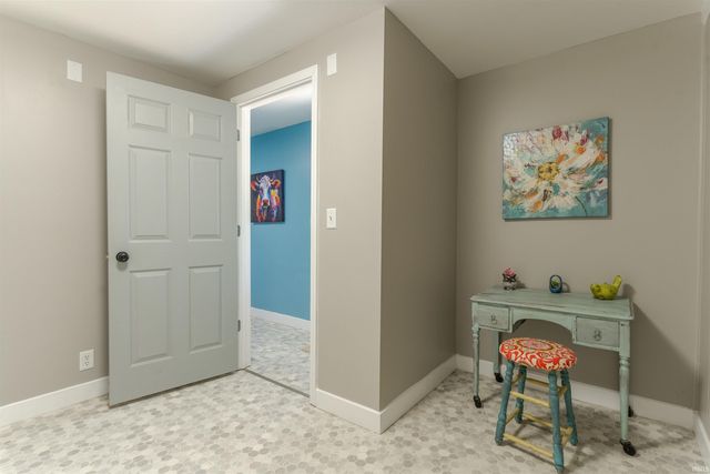 4113 W Columbia Street, Evansville, IN 47720