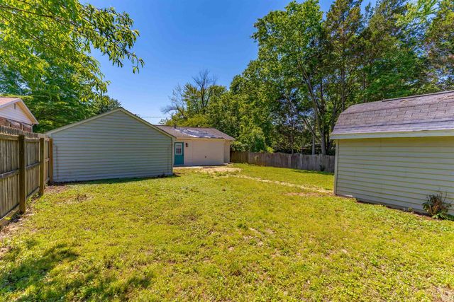 4113 W Columbia Street, Evansville, IN 47720