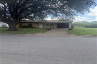 4800 BONNY DRIVE, Wichita Falls, TX 76302