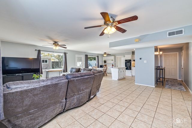 817 State Court Dr, San Angelo, TX 76905