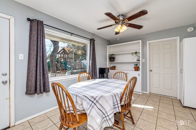 817 State Court Dr, San Angelo, TX 76905