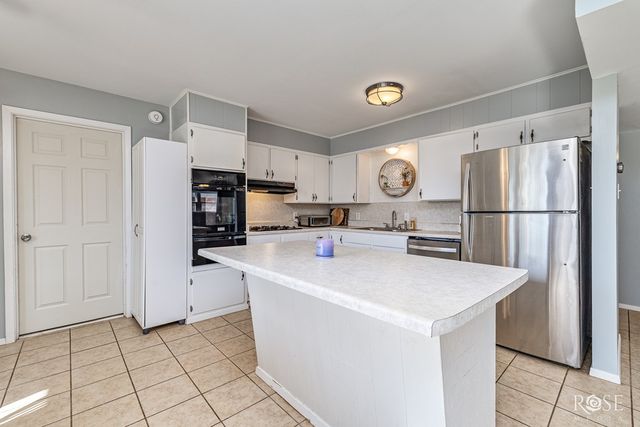 817 State Court Dr, San Angelo, TX 76905