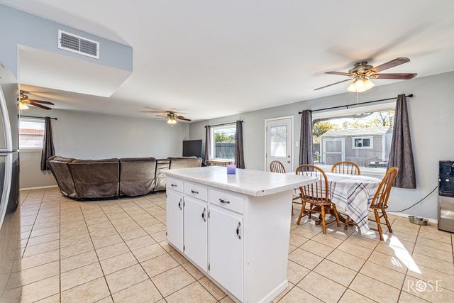 817 State Court Dr, San Angelo, TX 76905