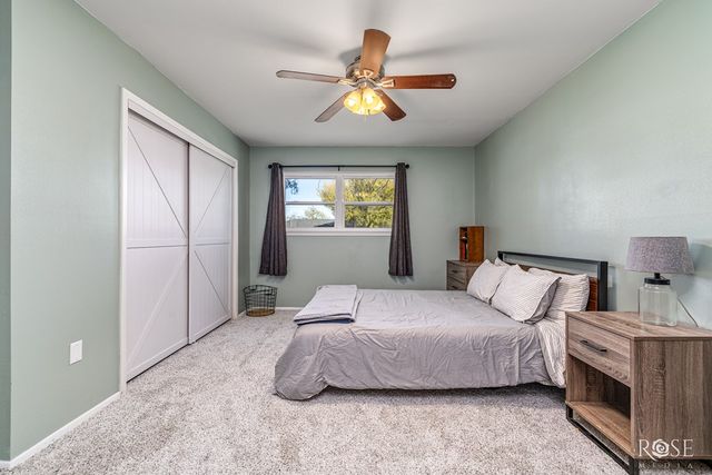 817 State Court Dr, San Angelo, TX 76905