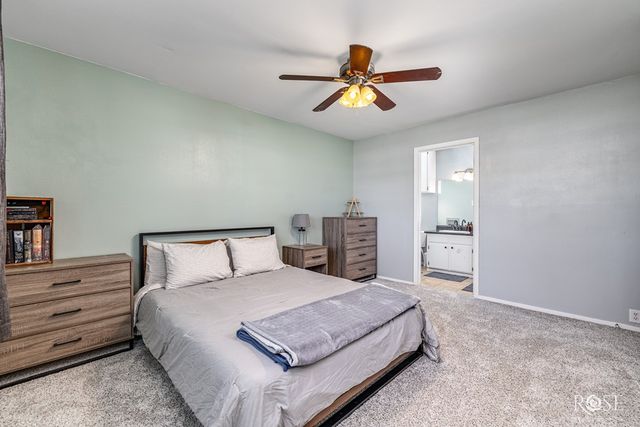 817 State Court Dr, San Angelo, TX 76905