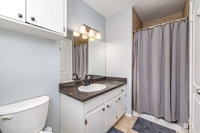 817 State Court Dr, San Angelo, TX 76905