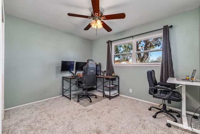 817 State Court Dr, San Angelo, TX 76905