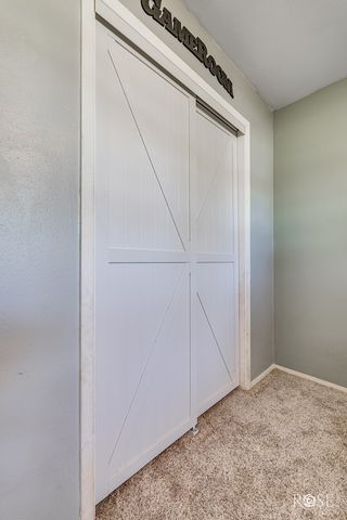 817 State Court Dr, San Angelo, TX 76905