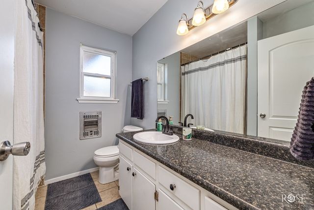 817 State Court Dr, San Angelo, TX 76905