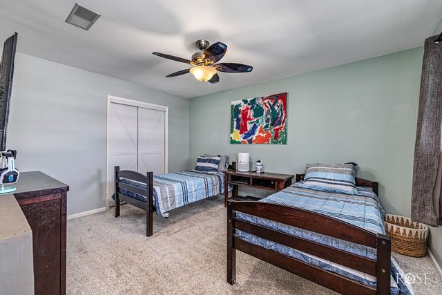 817 State Court Dr, San Angelo, TX 76905