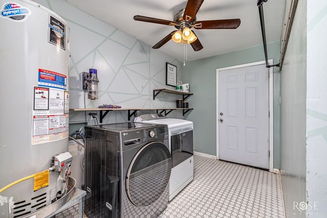 817 State Court Dr, San Angelo, TX 76905