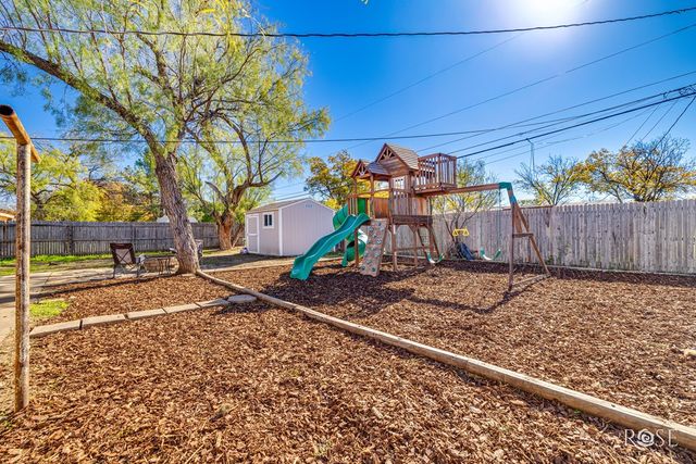 817 State Court Dr, San Angelo, TX 76905