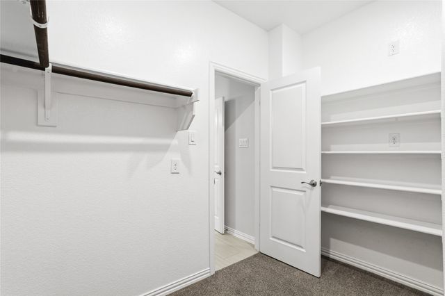 1438 Pebble Way, Allen, TX 75013