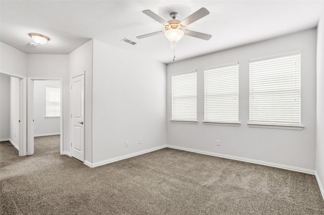1438 Pebble Way, Allen, TX 75013