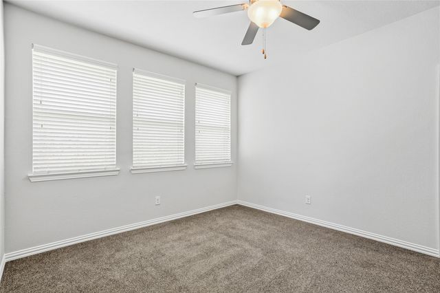 1438 Pebble Way, Allen, TX 75013