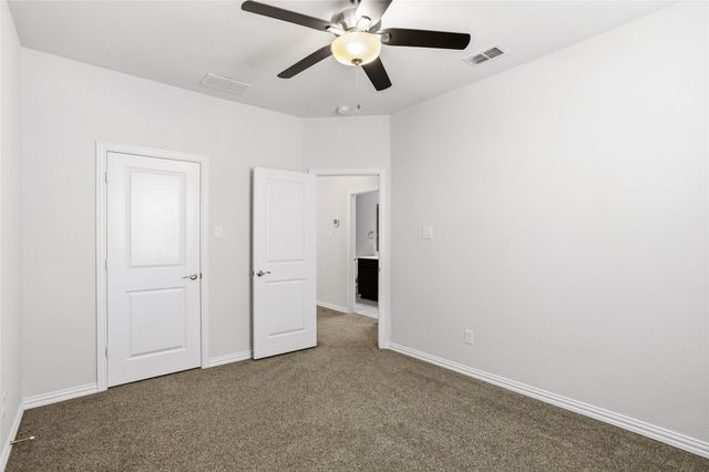 1438 Pebble Way, Allen, TX 75013