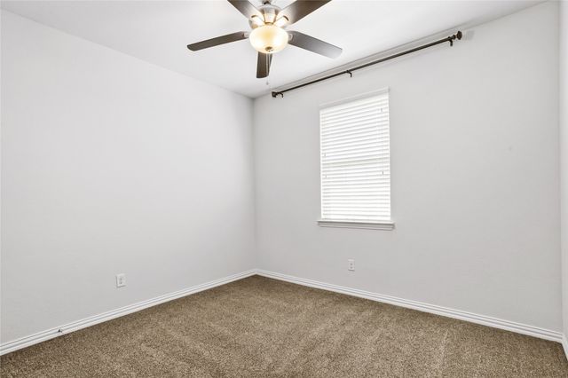 1438 Pebble Way, Allen, TX 75013