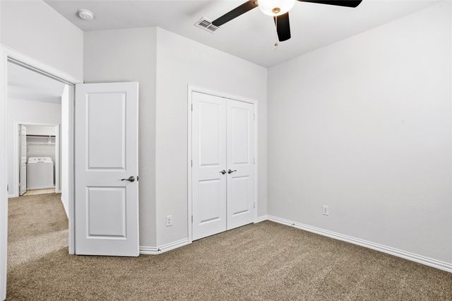 1438 Pebble Way, Allen, TX 75013