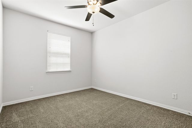 1438 Pebble Way, Allen, TX 75013
