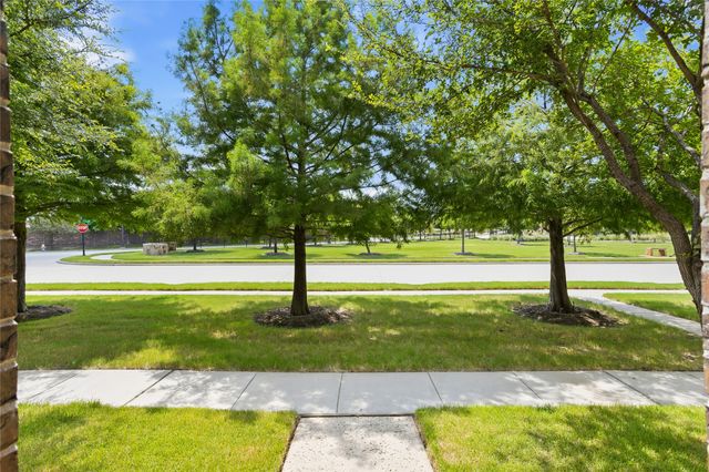 1438 Pebble Way, Allen, TX 75013