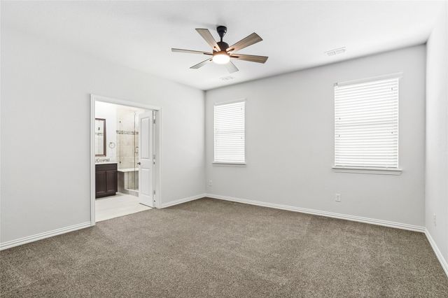 1438 Pebble Way, Allen, TX 75013