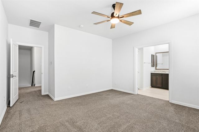 1438 Pebble Way, Allen, TX 75013