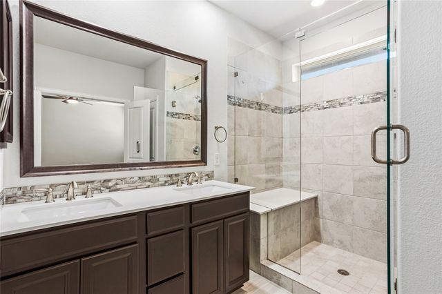 1438 Pebble Way, Allen, TX 75013