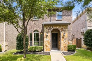 1438 Pebble Way, Allen, TX 75013