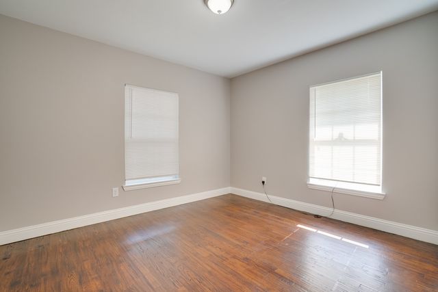 3402 Lawnview Avenue, Dallas, TX 75227