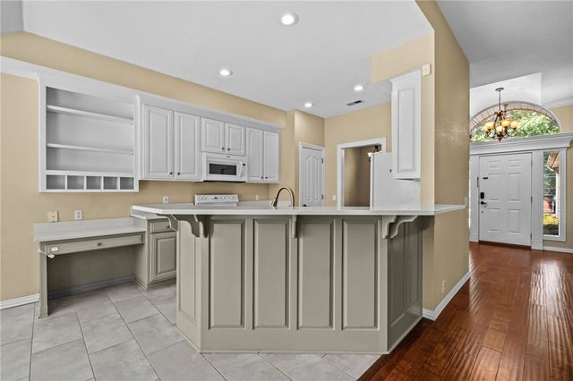 300 Old Forge Drive, Bentonville, AR 72712