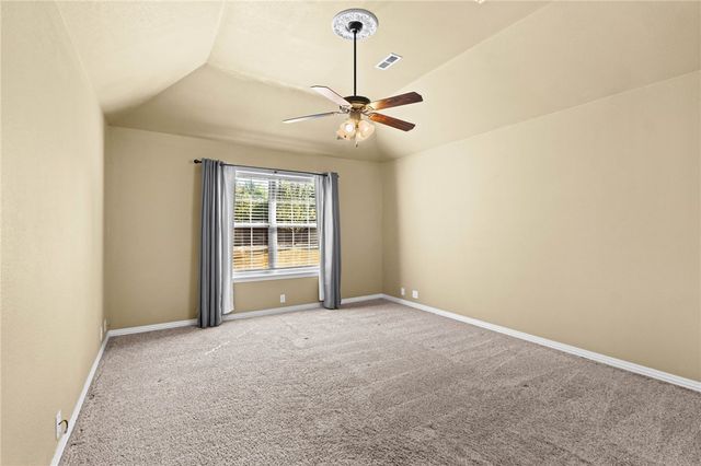 300 Old Forge Drive, Bentonville, AR 72712