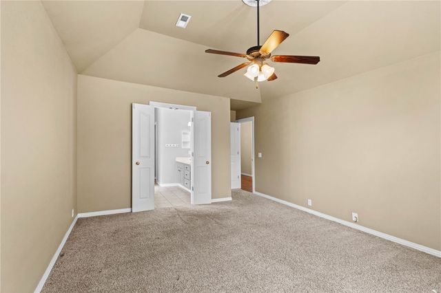 300 Old Forge Drive, Bentonville, AR 72712