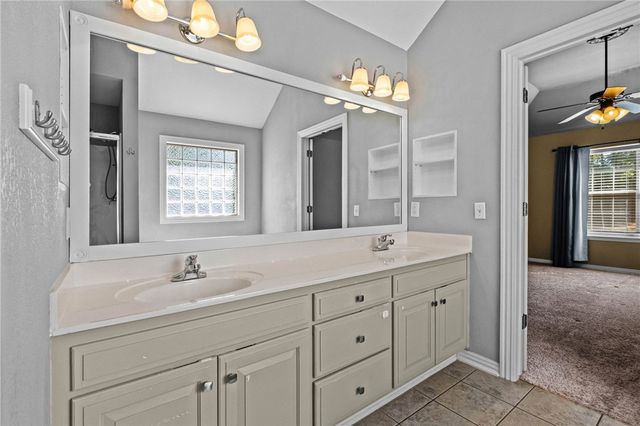 300 Old Forge Drive, Bentonville, AR 72712