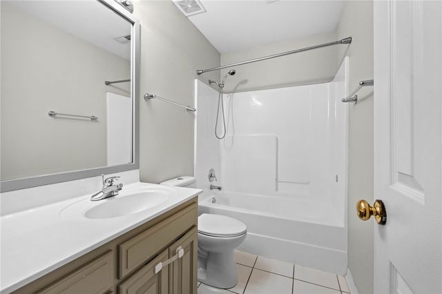 300 Old Forge Drive, Bentonville, AR 72712