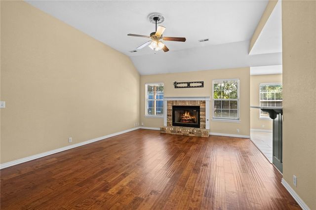 300 Old Forge Drive, Bentonville, AR 72712