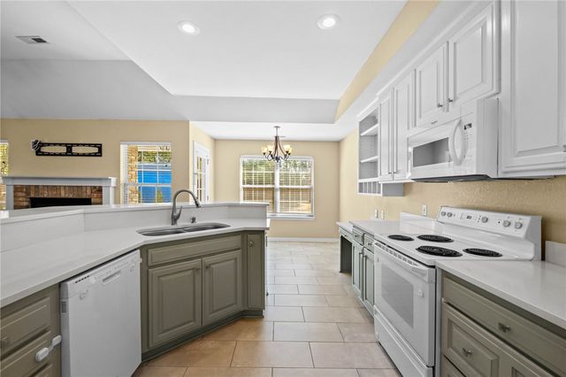 300 Old Forge Drive, Bentonville, AR 72712