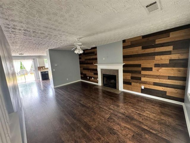 104 Jameston Drive, Jefferson, GA 30549