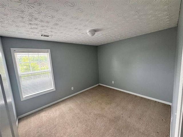 104 Jameston Drive, Jefferson, GA 30549
