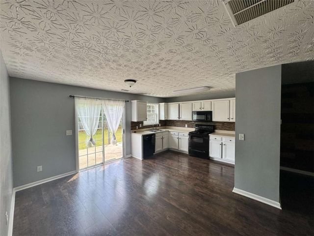 104 Jameston Drive, Jefferson, GA 30549
