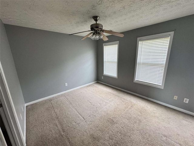 104 Jameston Drive, Jefferson, GA 30549