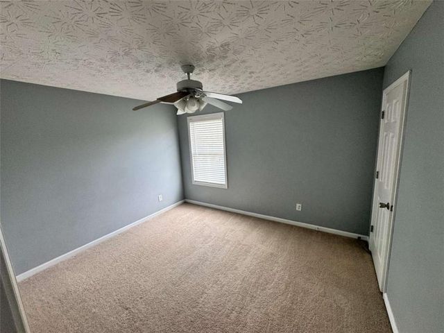 104 Jameston Drive, Jefferson, GA 30549