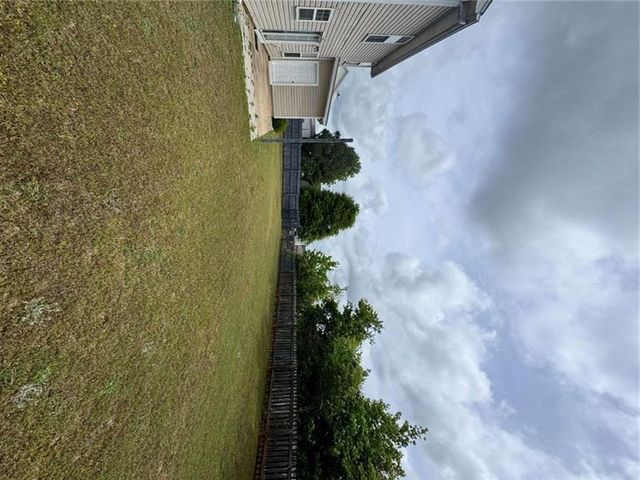 104 Jameston Drive, Jefferson, GA 30549