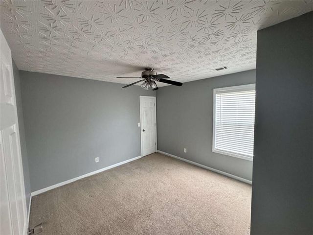 104 Jameston Drive, Jefferson, GA 30549