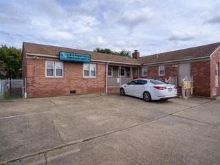 3794 Virginia Beach BLVD, Virginia Beach, VA 23452