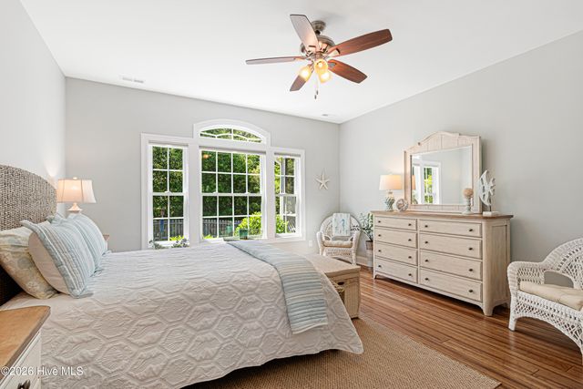 1805 Ivory Gull Drive, Morehead City, NC 28557