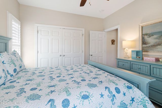 1805 Ivory Gull Drive, Morehead City, NC 28557