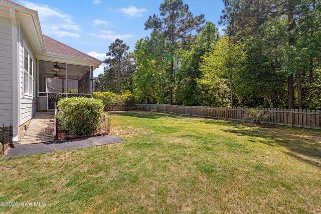 1805 Ivory Gull Drive, Morehead City, NC 28557