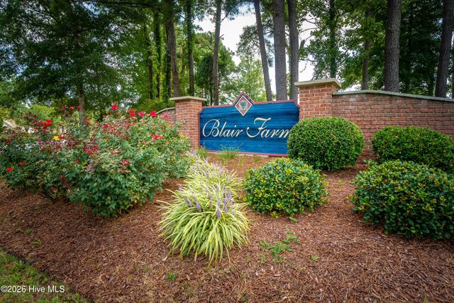 1805 Ivory Gull Drive, Morehead City, NC 28557